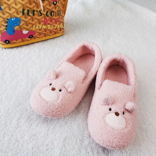 ����Ь�＾����ܛ�׿ɐ�ëë��Ӽ��޵ذ���Ь������ů�S�����l