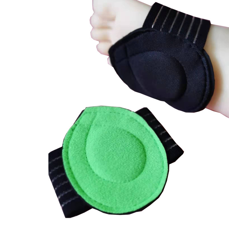 Foot Pads, Arch Support, Massage, Correction of Flat Feet, Training Device, Care Insoles, Cushioning, Foot Protection, Internal Height Increase, Orthopedics Foot Pads, Arch Support, Massage, Correction of Flat Feet, Training Device, Care Insoles, Cushioning, Foot Protection, Internal Height Increase, Orthopedics