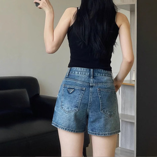 ���͹��S �WվPD�¿������ǘ��b�������A��ֱͲţ�ж�ѝ��ѝ