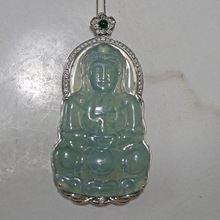 �K��PT950�����ʯ����^���Ƕ�M荵���