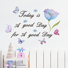 TODAYˮ����ĸǽ�����������鷿����װ�� MUP2042�����ݸ�����Ʒ