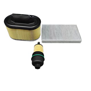 �m��춬�ɯ����3.0���V �՚�� ���{�� �C�͞Vо311401 670001545