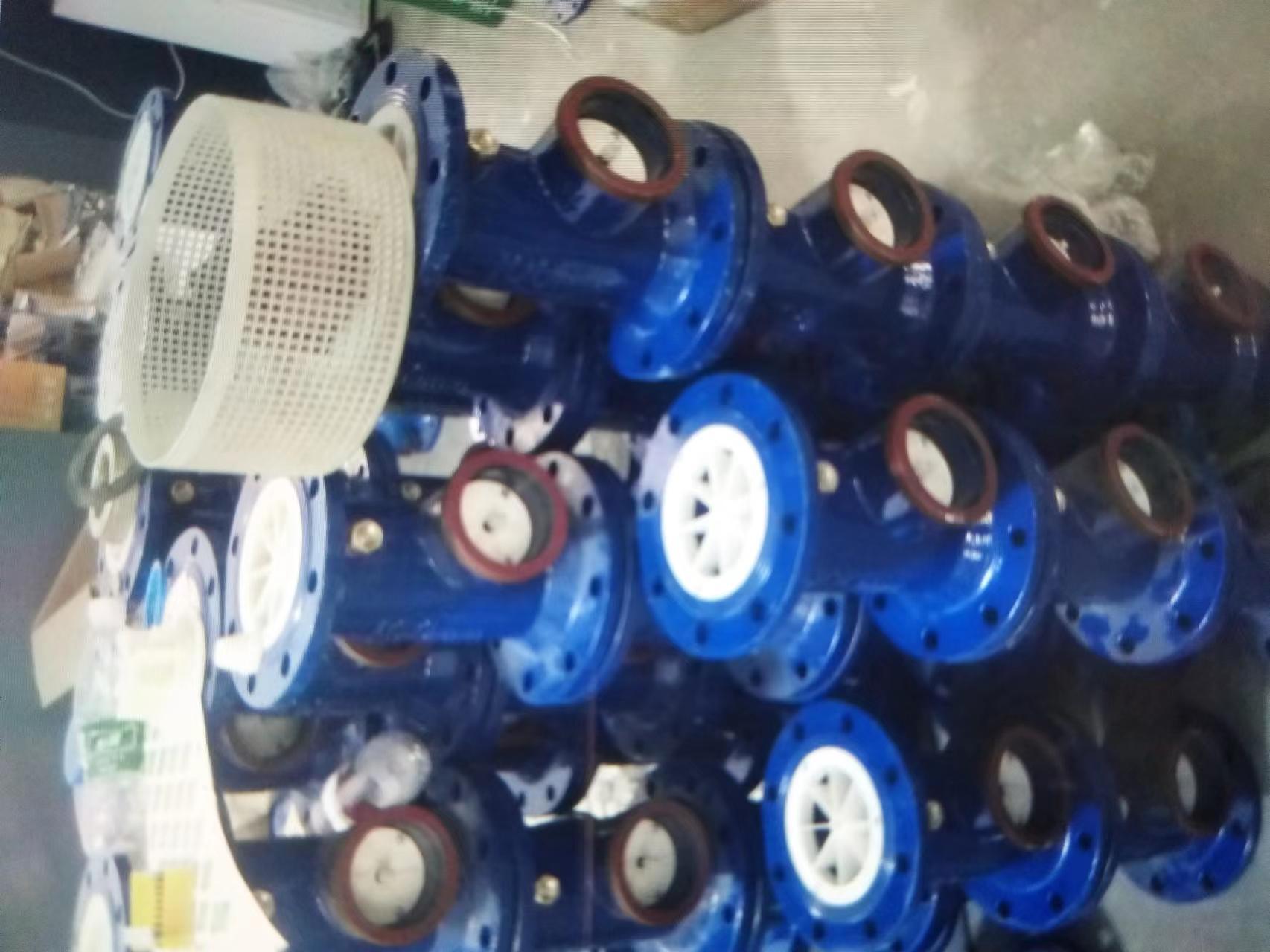 d466f2c35f092d3313f87b0c4ee542