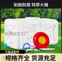 ��������ˮ�������Ͱ���Ã�ˮͰ�L����ˮͰ������ˮ��ˮ���w֮��