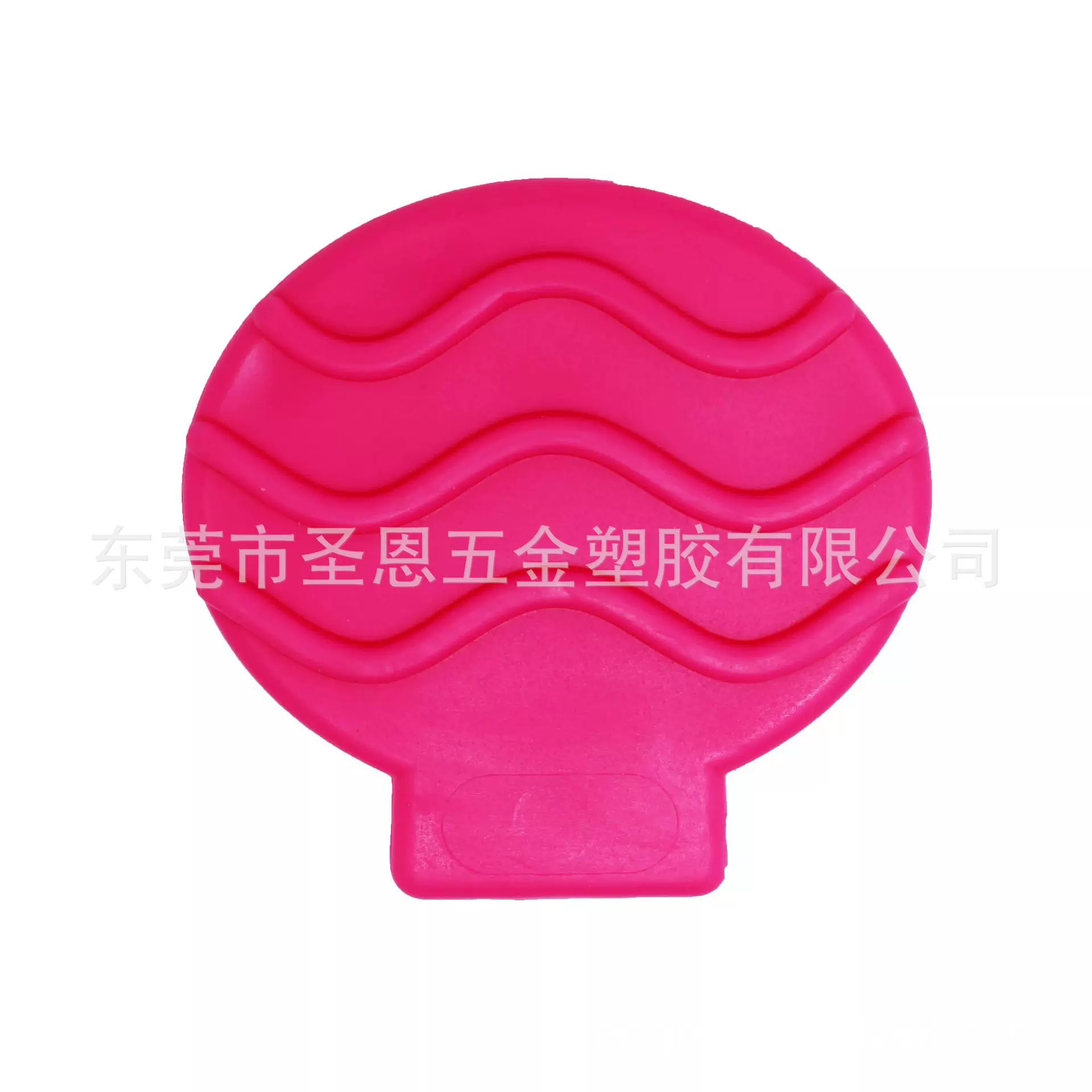 婴儿玩具配件塑胶牙胶婴幼儿来样批发玩具塑料配塑胶玩具配件