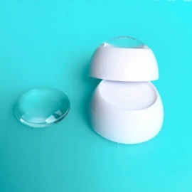 玩具配件;娃娃玩具配件;搪胶公仔