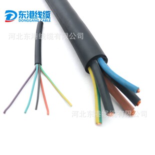 �S��ֱ�N���NҎ��͉����׼��������| �~о��|YZ3*1.5