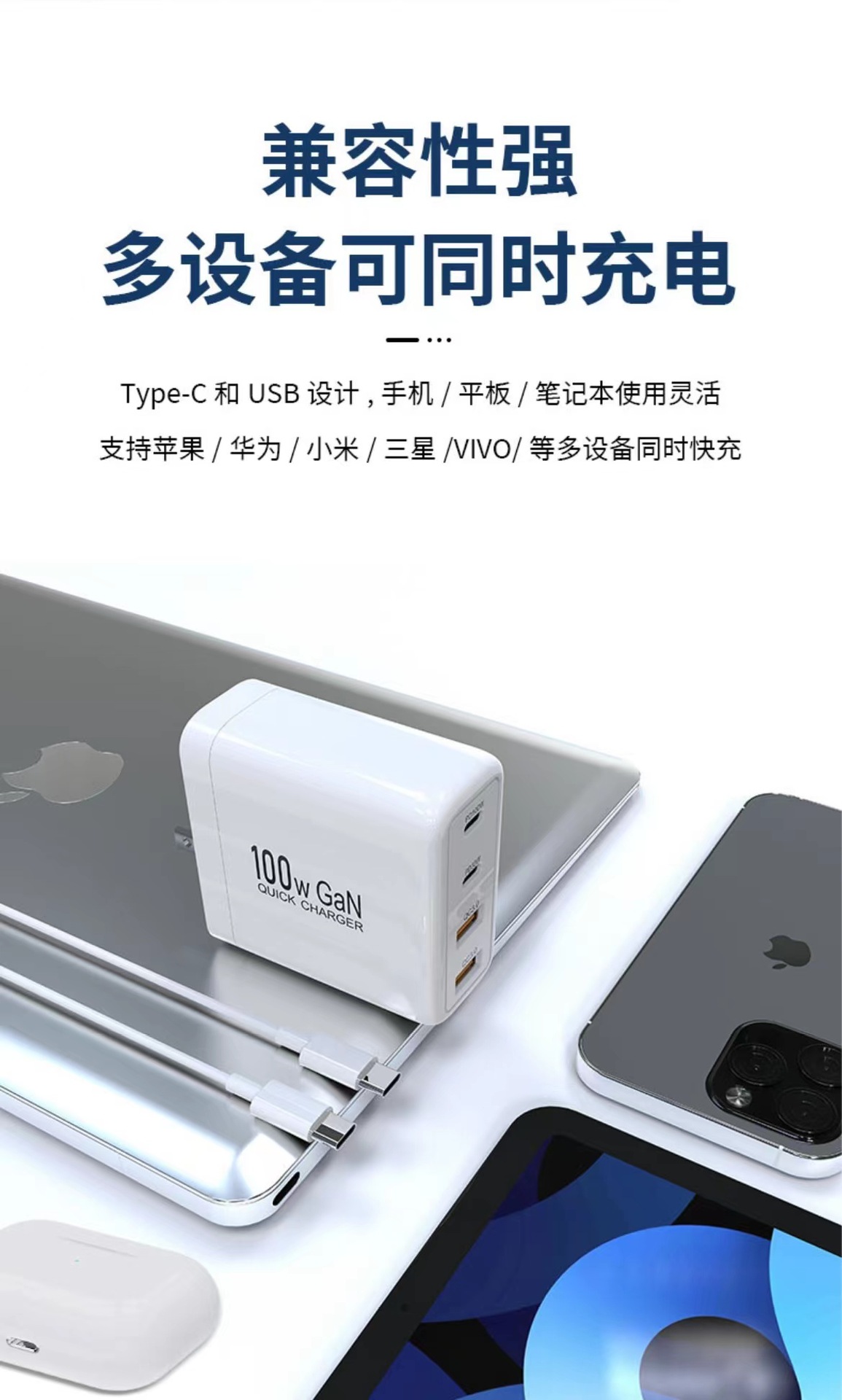 O1CN01ByTq5G2FPt9f3HElr_!!2215961318873-0-cib.jpg?__r__=1690966046969