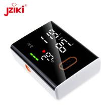 ֮JZIKIӢϱʽѪӋ}yxSҿӆ؛