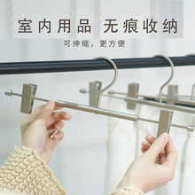 maosFˇѝܷѝռ{ѝAo۽ٶ๦ѝ¼