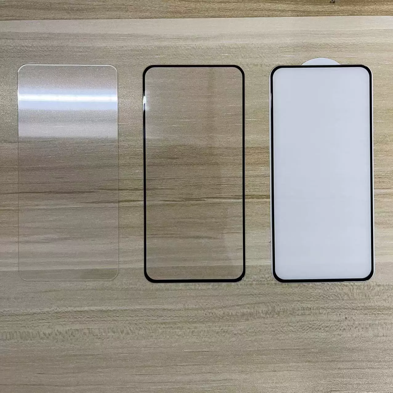 Vivo, совместимый мобильный телефон, защитный экран, x100, 100S, оптовая продажа