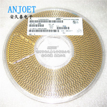 ԭ�b��Ʒ �g��� TPSB106K016R0500 16V 10UF B�� 3528�NƬ 10%