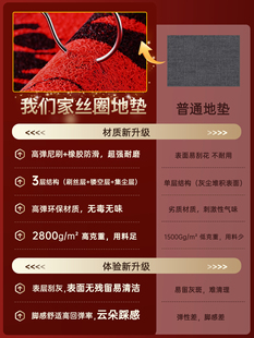 ?�tɫϲ�c����T�؉|�M�T�T�|���w�_�|�zȦ���P��̺���ÿɲü�|