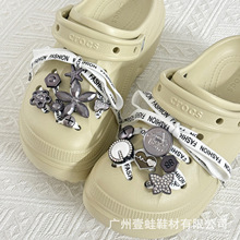 �¿��m��crossЬ�����b���diy���eЬ����ɲ�ж����Ь�����w