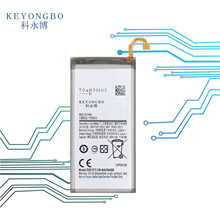 适用Samsung 三星A530 A8-2018 A5-2018版手机EB-BA530ABE电池