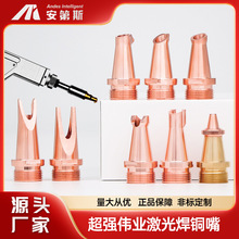 ����˹�ֳּ��⺸�켤�⺸�әC�����ֳ֘��ͽz�~���~�^�S��ֱ��