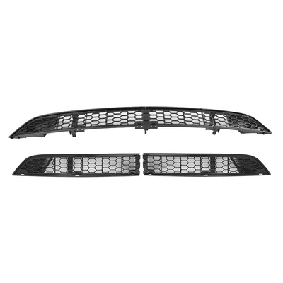 Automobile anti-insect net – Central Net Wholesale