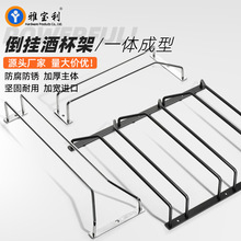 ����304���P䓄���t�Ʊ��� ������_����������l�͏d�Ʊ��ռ{��