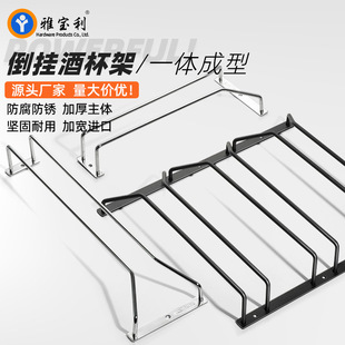 ����304���P䓄���t�Ʊ��� ������_����������l�͏d�Ʊ��ռ{��