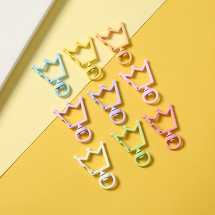 �R�����ʹڿ�耳׿���������Dƴ�����diy�Ʒ��ż�����ɫ����