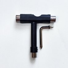 ͨ�û���S�޹��� ��ɫT�ͻ����{ԇ����-SUMMERSkate�����