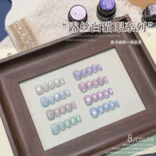 ĺɫ�_��¶�z��؈��ϵ�м�ā�]�׻��@�׾W�t���׵�ͬ������z���]