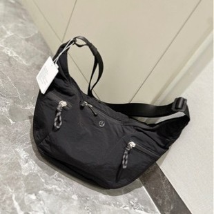 lulu2026ţ�ǰ�6LҸ�μ�б����Ӱ�13L�������\�Ӱ��٤������
