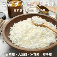 ��Ȼ�׷�Ϟ��޹Ϟ�Tdiy���������ֹ�Ϟ�T��Ϟ����Ϟ͸������Ϟ