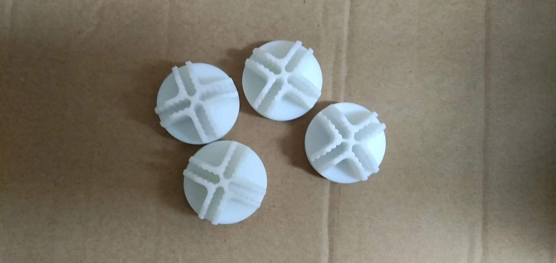 微信图片_20211212111637