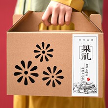 ˮ������ţƤ���Y�пպ��������O���J���Ұ��b�жYƷ�����خa����