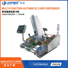 ���b�ИIȫ�ԄӸ��ٰl���C �ϸ��C�f������Ƭ�M�������Ӱ��b�C