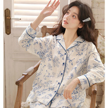 ������Ʒ���쿪��˯��Ůʿ��Լ���䳤����⴩�������ʼҾӷ�69