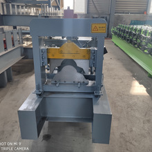 �d���ݼ����O�� �ݼ��߳����O�� �Ԅ��ݼ��߳��͙C �ݼ��߉��ߙC