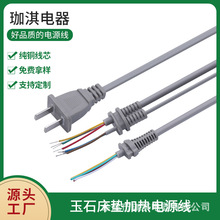 ���l4+2о�ؿ����Դ�� 늟ᴲ�|�Դ�� �����|�Դ�� �����Դ��