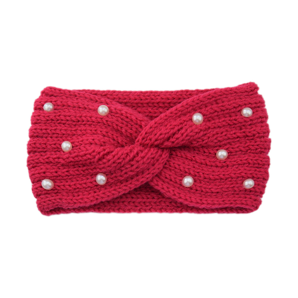 #13 13 rose red