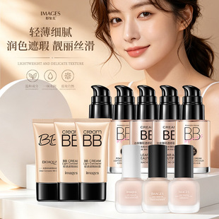 ������ˮ�۟o�BB˪�aˮ����������BB˪���x�۵׻��yƷBB˪
