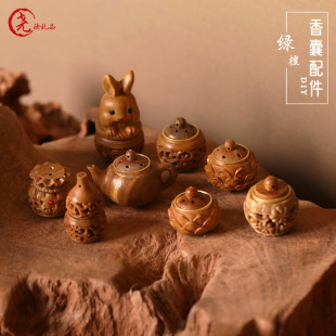 �G̴���Ғ���Ѱщغ��J��ؔ�U�յ�̿ɔQ�_��޹diy�Ʒ����܇��