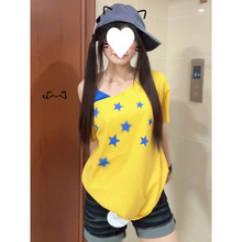 ���Sֱ�N��ʽ����ӡ������T��Ů�ļ�����㼑��L�OӋ�����¼كɼ�