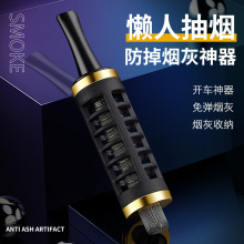 ����}�����˟��첻������܇�d�h�����׷������_܇�韟�⏗���ҟ�