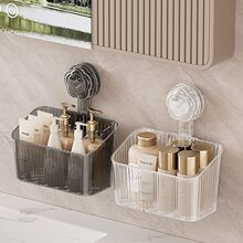 ���P�N���[�����ռ{����������ڒ��ռ{�@�{���ռ{�๦�ܠ��ϒ�@