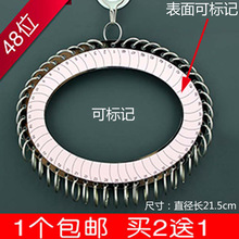 �ɘ�ӛ耳װ�耳ױP�}�췿�|�����e�^耳��ƒ�Ȧ�h朴�耳׿�