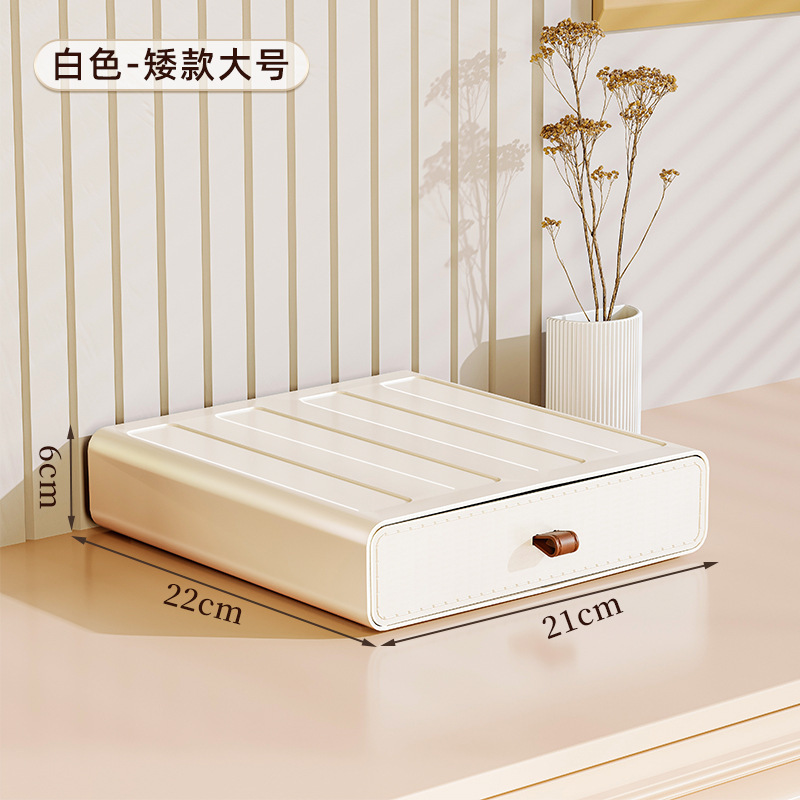 짧은 대형 사이즈