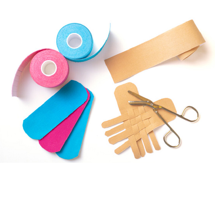 2023肌贴详情页_11