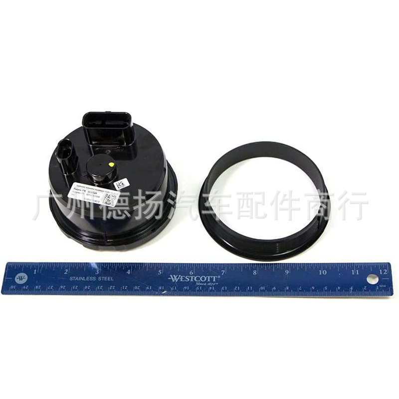 Подходит к Polaris 13-14 Athlete Speedometer Assembly 3280589