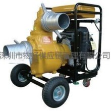 �ձ�TERADA����̩����E-7N4���I�O���ñ�SXD7-037���I�O���ñ�