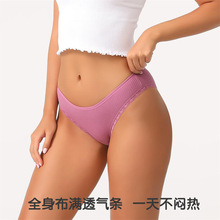 ����˹�����¿��Ůʿ�ڿ�ŷ�����������Ը���˿���ǿ㹤������