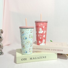 304���P����ܱ����ֵ������Ů�����ܱ�isn�L�¿�ˮ��܇�d����