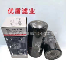 lCеVɽOLҺ37540-02100C͞V VоV