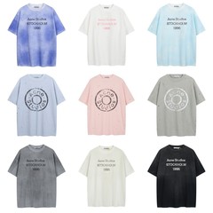 跨境专供欧美街头复古洗水做旧LOGO字母印花连帽卫衣男女情侣潮款