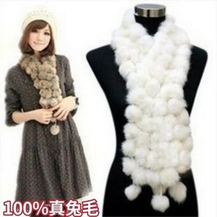 �ﶬ���n��ë�����ë�q�����L��һ�ױ�ů�����r�мӺ�